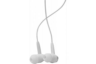 DACOMEX  ecouteurs intra auriculaires