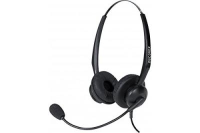 MCAD-291011-Casques et microphones