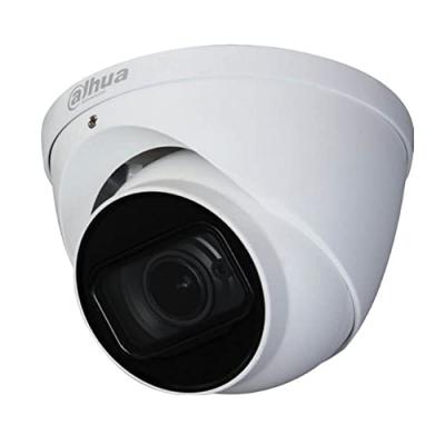 DAHUA Camera  Hac-hdw 2241 Tp-z 