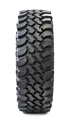 INSA TURBO  DAKAR 235/75 R15 105Q