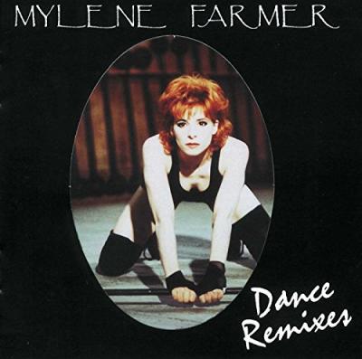 Dance remixes