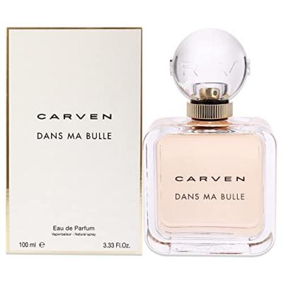 CARVEN Dans Ma Bulle -  - Eau De Parfum