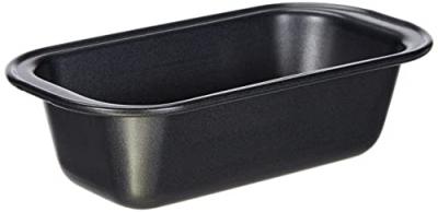 DE BUYER  Moule a cake embouti - 15 cm