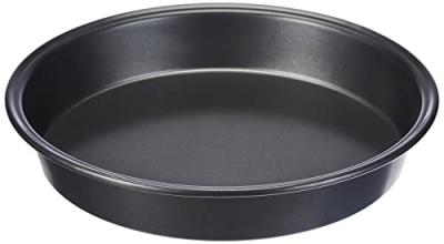 DE BUYER  moule a manqu&eacute; rond - 23 cm