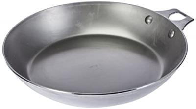 DE BUYER  po&ecirc;le fer 24cm - 5630.24