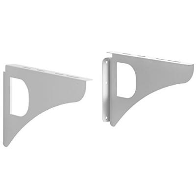 DECAYEUX  Equerres Design Blanc 9016