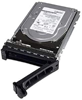 DELL  401-ABHQ disque dur 2.5"" 2400 Go SAS 401-ABHQ