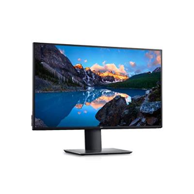 DELL  UltraSharp U2720Q
