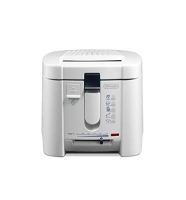 DELONGHI De'Longhi F 13205 - Friteuse - 1.2 kWatt 