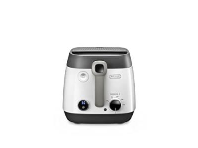 DELONGHI Friteuse  FS6067
