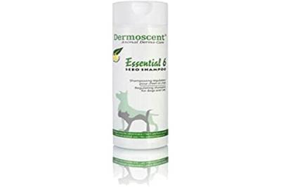 DERMOSCENT  EFA Physio Shampoing