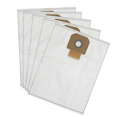 DEWALT  DCV9402-XJ, Sac pour aspirateur