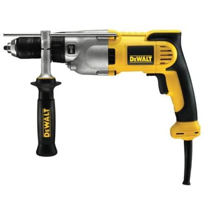 DEWALT  DWD522KS Perceuse filaire