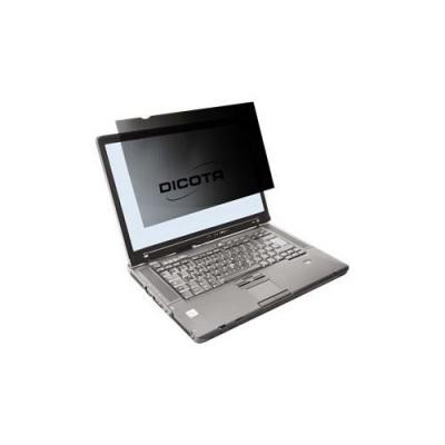 DICOTA  Secret filtre ecran de securite