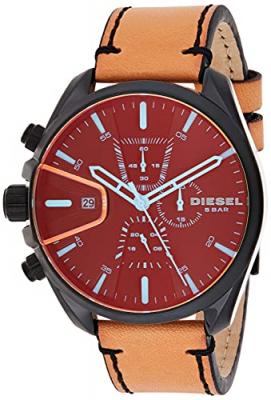 DIESEL Reloj  Hombre DZ4471 