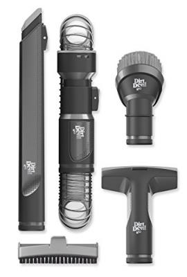 TTI FLOOR CARE Brosse rechange DIRT DEVIL M070