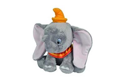 DUMBO Disney -  Classic (25cm)