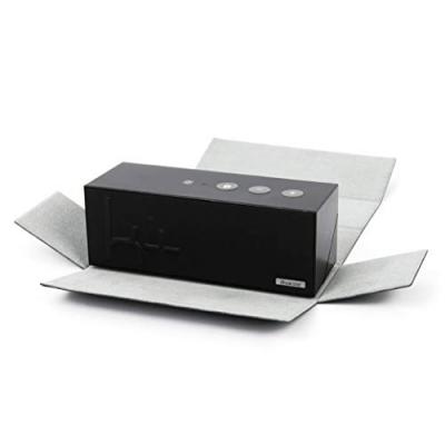  Enceinte Powerbank Ktulu II+ Divacore Noire