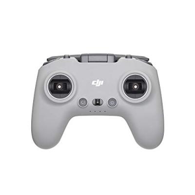 DJI T&eacute;l&eacute;commande  FPV Remotre controller 2