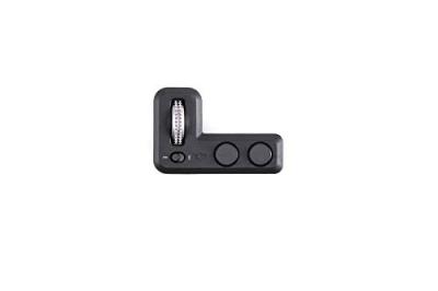 DJI Roue de commande pour Osmo Pocket