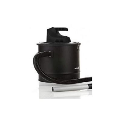 DOMO  do232az Aspirateur de cendres