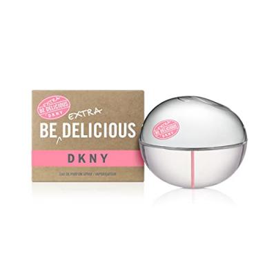 DKNY Donna Karan  Be Delic Women Extra Vaporizer 50 ml
