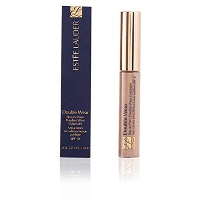 ESTEE LAUDER Double Wear Flawless Wear Concealer SPF 10