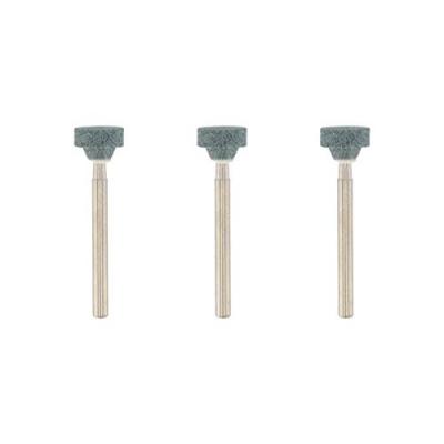 DREMEL Meule en carbure de silicium  85602