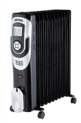 DREXON Bain d'huile 2500W