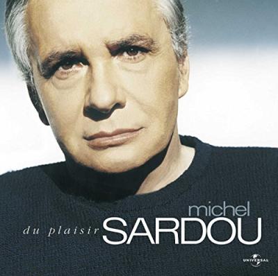 MICHEL SARDOU