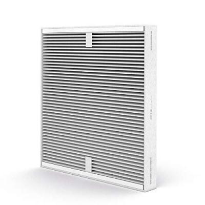 STADLERFORM Stadler Form st-r013&nbsp;Filtre Dual, blanc