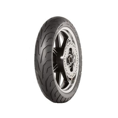 DUNLOP  Arrowmax Streetsmart ( 100/80-17 TL 52H M/C, Roue avant ) 52