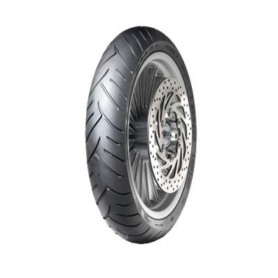 DUNLOP Pneu  SCOOTSMART 110/80-14 M/C 59P TL