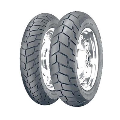 DUNLOP  D427 F H/D 130/90 B16 67H