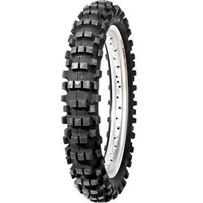 DUNLOP Pneu  D952 120/90-18 M/C 65M TT