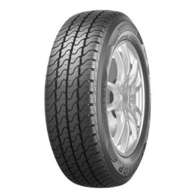 DUNLOP  Econodrive 205/75 R16 113/111R