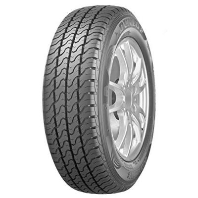 DUNLOP PNEU  EconoDrive 215/60 R17 109 T