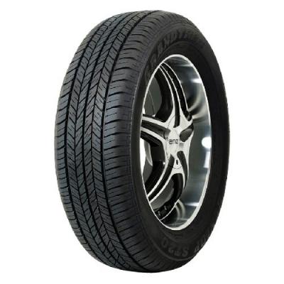 DUNLOP  Grandtrek ST 20 225/65 R18 103H
