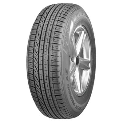 DUNLOP  Grandtrek Touring A/S 225/70 R16 103H