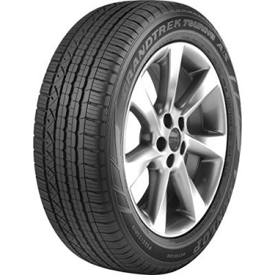 DUNLOP  Grandtrek Touring A/S 225/65 R17 106V