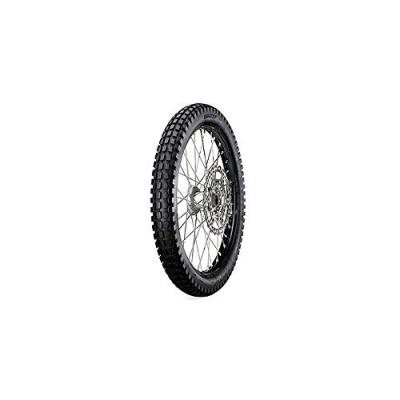 DUNLOP  D803 GP 120/100 R18 68M