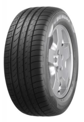 DUNLOP  SP QuattroMaxx 275/40 R22 108Y