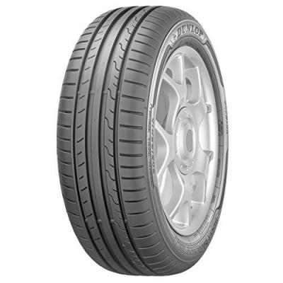 DUNLOP  Sport BluResponse 195/55 R16 87V