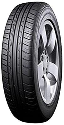 DUNLOP  SP Sport FastResponse 215/55 R17 94W