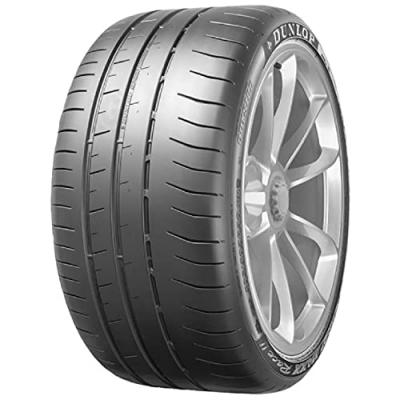 DUNLOP  Sport Maxx Race 2 245/35 ZR20 95Y