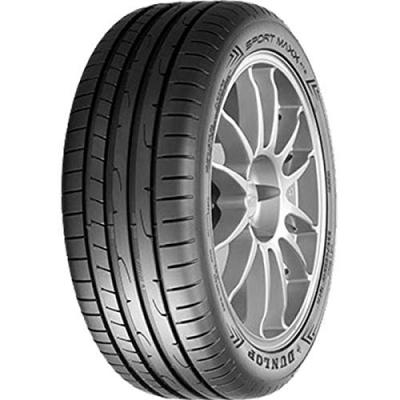 DUNLOP  Sport Maxx RT2 255/50 R19 107Y