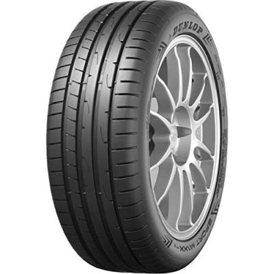 DUNLOP  Sport Maxx RT2 255/40 ZR19 100Y