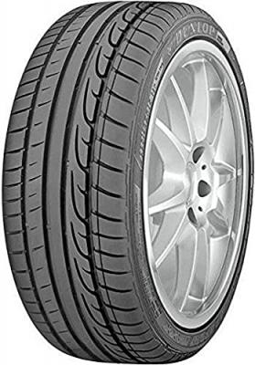 DUNLOP  Sport Maxx RT 235/55 R19 101W