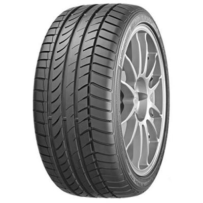 DUNLOP  SP Sport Maxx TT 225/55 R16 95W