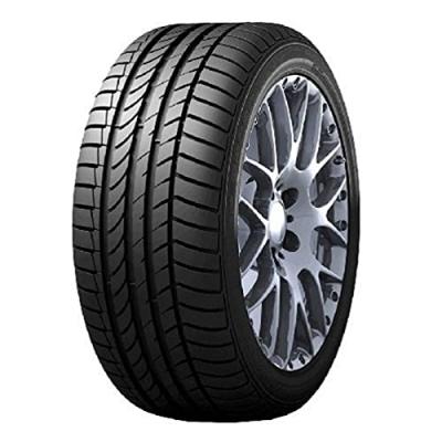 DUNLOP  SP Sport Maxx TT DSST 255/45 R17 98W